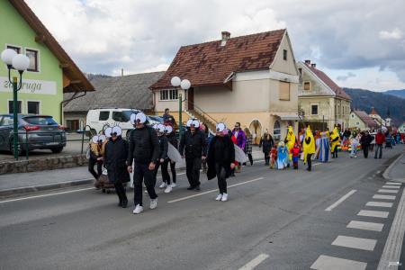 PUST (58 of 140)